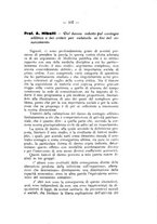 giornale/TO00177017/1928/unico/00000115