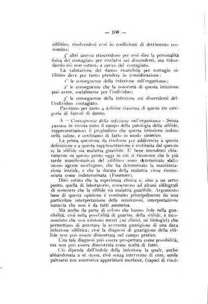 Archivio di antropologia criminale, psichiatria e medicina legale organo ufficiale della Associazione italiana di medicina legale e delle assicurazioni