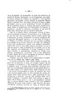 giornale/TO00177017/1928/unico/00000117