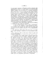 giornale/TO00177017/1928/unico/00000118