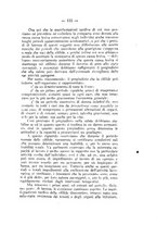 giornale/TO00177017/1928/unico/00000119