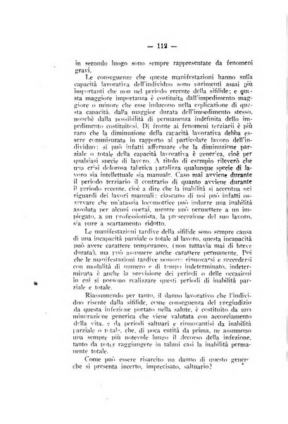 Archivio di antropologia criminale, psichiatria e medicina legale organo ufficiale della Associazione italiana di medicina legale e delle assicurazioni