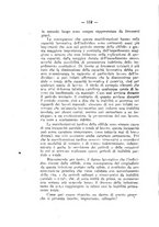 giornale/TO00177017/1928/unico/00000120