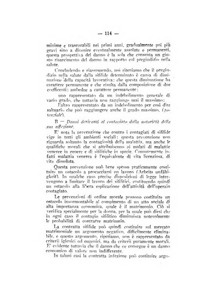 Archivio di antropologia criminale, psichiatria e medicina legale organo ufficiale della Associazione italiana di medicina legale e delle assicurazioni