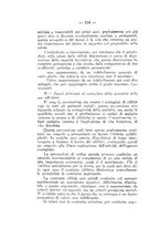 giornale/TO00177017/1928/unico/00000122