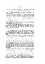 giornale/TO00177017/1928/unico/00000123