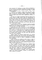 giornale/TO00177017/1928/unico/00000128