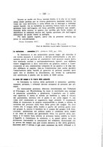 giornale/TO00177017/1928/unico/00000129