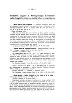 giornale/TO00177017/1928/unico/00000131