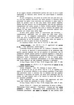 giornale/TO00177017/1928/unico/00000132