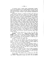 giornale/TO00177017/1928/unico/00000134