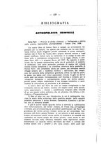 giornale/TO00177017/1928/unico/00000136