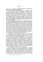 giornale/TO00177017/1928/unico/00000137