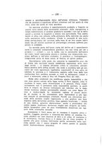 giornale/TO00177017/1928/unico/00000138