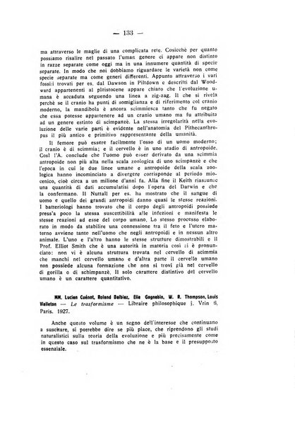 Archivio di antropologia criminale, psichiatria e medicina legale organo ufficiale della Associazione italiana di medicina legale e delle assicurazioni