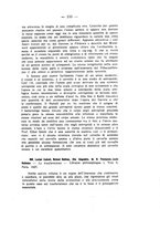 giornale/TO00177017/1928/unico/00000141