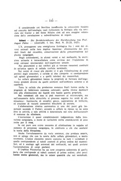 Archivio di antropologia criminale, psichiatria e medicina legale organo ufficiale della Associazione italiana di medicina legale e delle assicurazioni