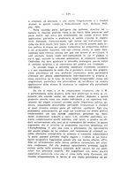 giornale/TO00177017/1928/unico/00000146