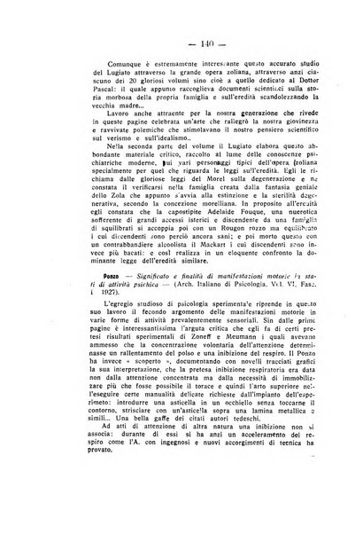 Archivio di antropologia criminale, psichiatria e medicina legale organo ufficiale della Associazione italiana di medicina legale e delle assicurazioni