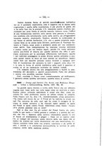 giornale/TO00177017/1928/unico/00000149