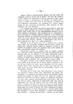 giornale/TO00177017/1928/unico/00000150