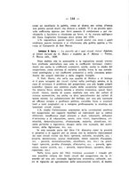 giornale/TO00177017/1928/unico/00000152