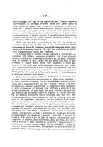 giornale/TO00177017/1928/unico/00000155