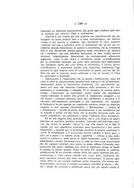 Archivio di antropologia criminale, psichiatria e medicina legale organo ufficiale della Associazione italiana di medicina legale e delle assicurazioni