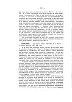 giornale/TO00177017/1928/unico/00000158