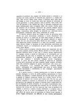 giornale/TO00177017/1928/unico/00000160