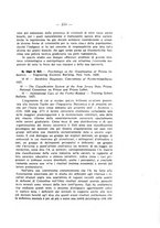 giornale/TO00177017/1928/unico/00000161