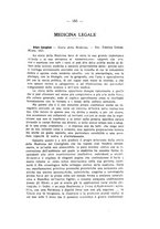 giornale/TO00177017/1928/unico/00000163