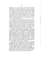 giornale/TO00177017/1928/unico/00000164