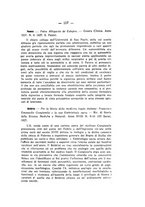 giornale/TO00177017/1928/unico/00000165