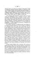 giornale/TO00177017/1928/unico/00000167