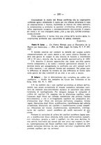 giornale/TO00177017/1928/unico/00000168