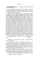 giornale/TO00177017/1928/unico/00000169