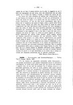 giornale/TO00177017/1928/unico/00000170