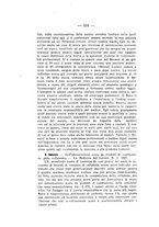 giornale/TO00177017/1928/unico/00000172