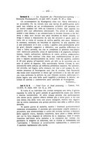 giornale/TO00177017/1928/unico/00000173