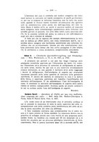 giornale/TO00177017/1928/unico/00000174