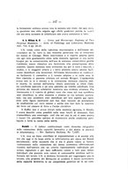 giornale/TO00177017/1928/unico/00000175