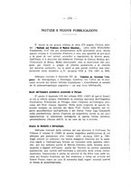 giornale/TO00177017/1928/unico/00000178