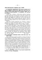 giornale/TO00177017/1928/unico/00000179