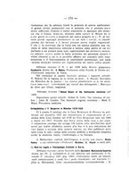 giornale/TO00177017/1928/unico/00000182