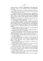 giornale/TO00177017/1928/unico/00000184