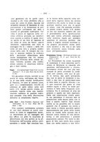 giornale/TO00177017/1928/unico/00000189