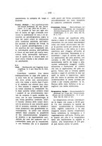 giornale/TO00177017/1928/unico/00000191