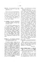 giornale/TO00177017/1928/unico/00000193