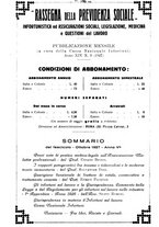 giornale/TO00177017/1928/unico/00000194